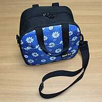 FreshMove 6L مشجر