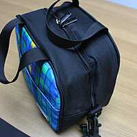 FreshMove 6L مشجر