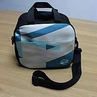 FreshMove 6L مشجر