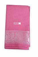 Chettinad Cotton