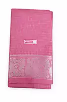 Chettinad Cotton