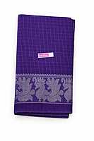 Chettinad Cotton