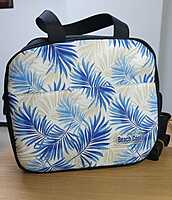 FreshMove 6L مشجر