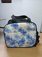 FreshMove 6L مشجر