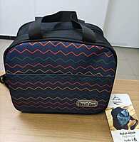 FreshMove 6L مشجر