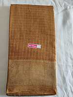 Chettinad Cotton