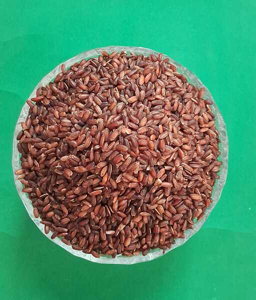PAAL KUDAIVAALAI RICE 500 G