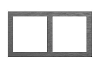 K32-Frame-D01