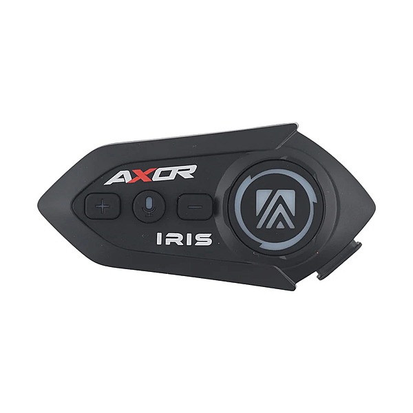 AXOR IRIS BLUETOOTH KIT BLACK