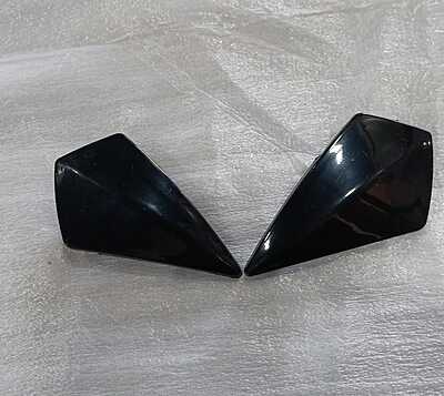 AEROSTAR SPARE PARTS SIDE FLAP FOR FLO