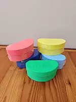 Tetris Balance Game2