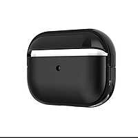 Airpods 4 plastic case