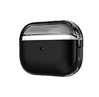 Airpods 4 plastic case