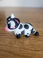 Flexi Cow