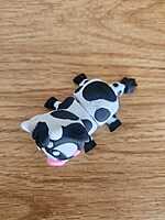 Flexi Cow