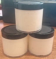 Lotion
