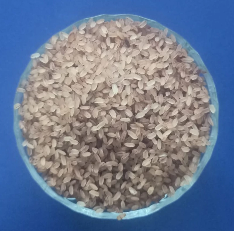 KERALA MATTAI RICE 1 KG