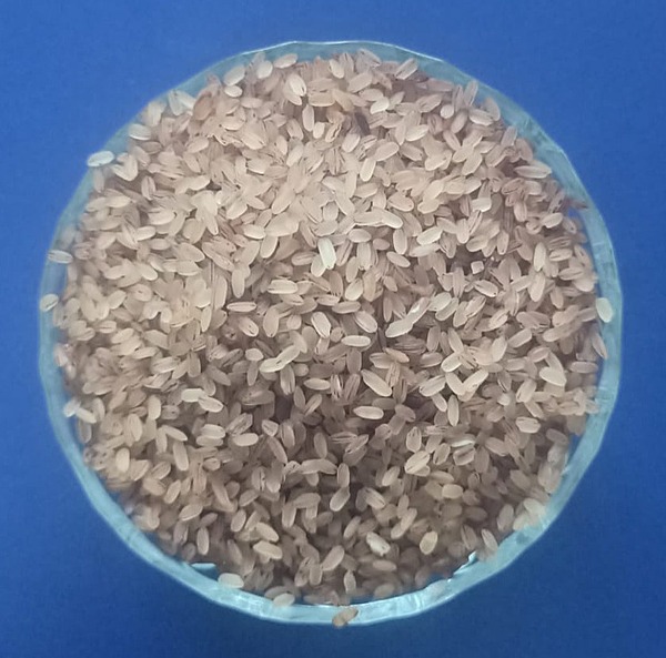 KERALA MATTAI RICE  500 G