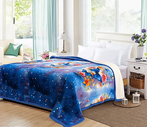 BLFOR145OVMD-GALAXY