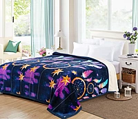 BLFOR145OVMD-STAR