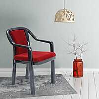 https://www.nilkamalfurniture.com/products/nilkamal-signature-chair-black-red