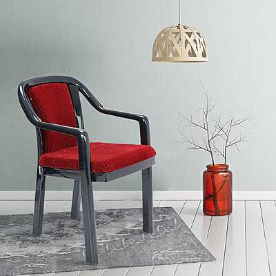 https://www.nilkamalfurniture.com/products/nilkamal-signature-chair-black-red