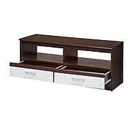 Nilkamal Forrest TV Cabinet