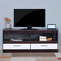 Nilkamal Forrest TV Cabinet
