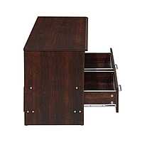 Nilkamal Forrest TV Cabinet