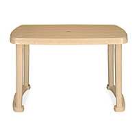 Nilkamal Shahenshah 4 Seater Dining Set