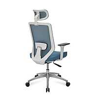 Nilkamal Poise Pro High Back Office Chair