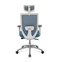 Nilkamal Poise Pro High Back Office Chair