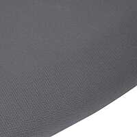 Nilkamal Verona High Back Office Chair (White & Grey)