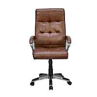 Nilkamal Veneto High Back Office Chair