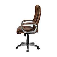 Nilkamal Veneto High Back Office Chair