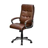 Nilkamal Veneto High Back Office Chair