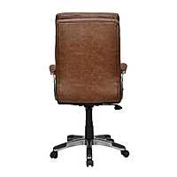 Nilkamal Veneto High Back Office Chair