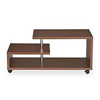 Nilkamal Moxie Coffee Table