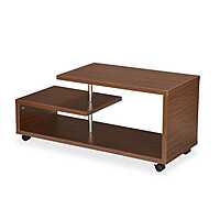 Nilkamal Moxie Coffee Table