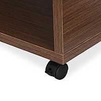 Nilkamal Moxie Coffee Table