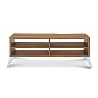 Nilkamal Trixie Center Table