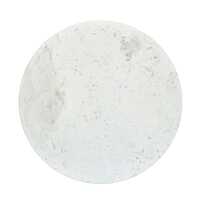 Nilkamal Oaken Marble Coffee Table