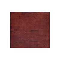 Nilkamal Alma End Table