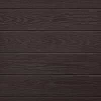 Nilkamal Breeze Centre Table with Glass