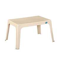 Nilkamal Victor Center Table