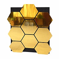 ACUSTICO PEQUEÑO XYB-L023