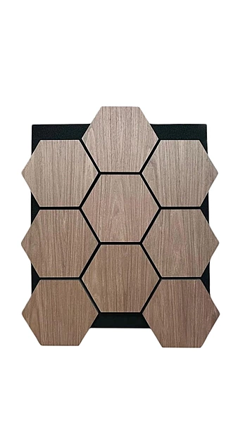 ACUSTICO PEQUEÑO XYB-L023