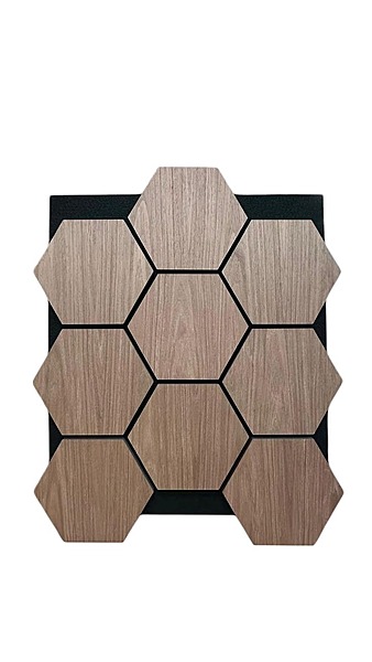 ACUSTICO PEQUEÑO XYB-L023