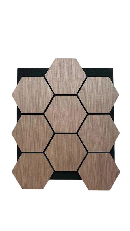 ACUSTICO PEQUEÑO XYB-L023