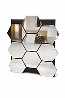 ACUSTICO PEQUEÑO XYB-L023